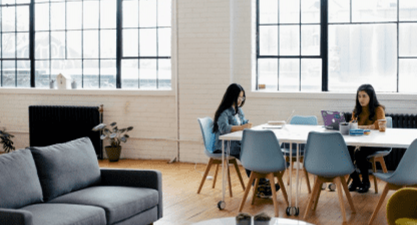The Future of Remote Work: Strategies for Success