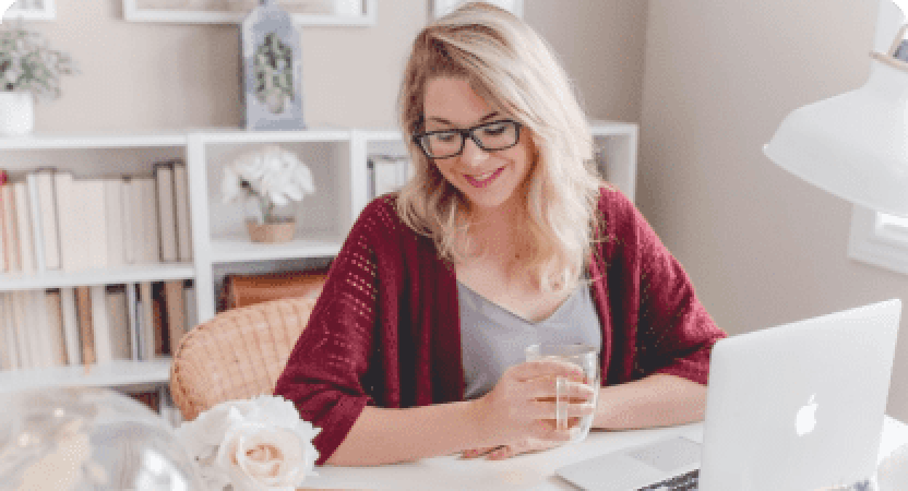 Once you hire them, give them access for all