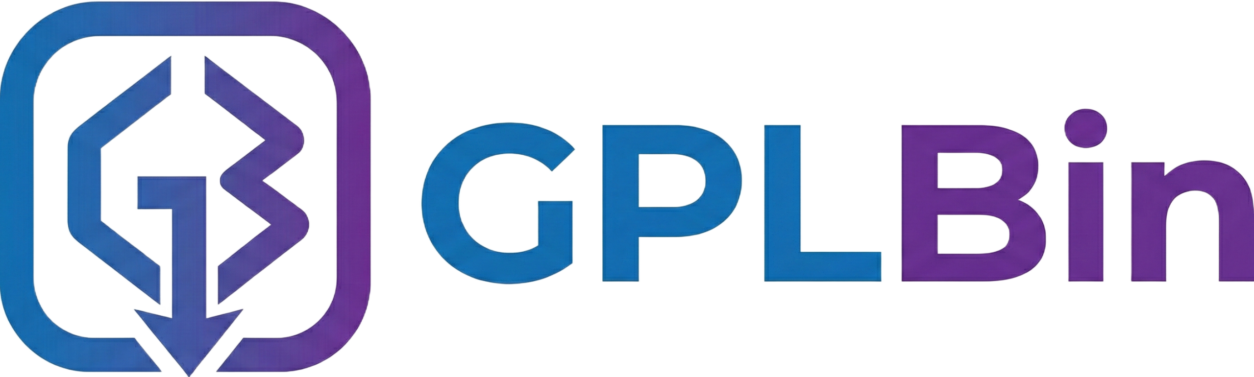 GPLBin