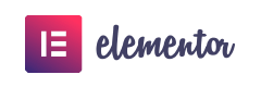 GPL Resource Brand