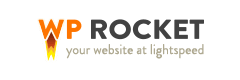 GPL Resource Brand