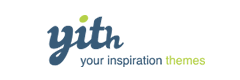 GPL Resource Brand
